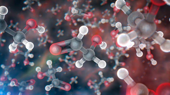 Alkylphenol Ethoxylate Global Demand and Supply